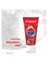 Optic White Anında Beyazlık Diş Macunu 50 ml 3
