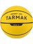 Basketbol Topu - 5 Numara - Sarı - R100 1