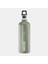 Outdoor Alüminyum Matara - 0 75 Litre - Gri - 100 2