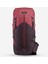 Kadın Outdoor Trekking Sırt Çantası - 50 L - MT100 Easyfit 1