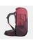 Kadın Outdoor Trekking Sırt Çantası - 50 L - MT100 Easyfit 3