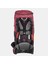 Kadın Outdoor Trekking Sırt Çantası - 50 L - MT100 Easyfit 4