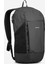 Outdoor Sırt Çantası - 10 L - Siyah - Nh Arpenaz 100 1