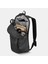 Outdoor Sırt Çantası - 10 L - Siyah - Nh Arpenaz 100 3