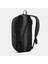 Outdoor Sırt Çantası - 10 L - Siyah - Nh Arpenaz 100 4