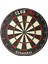 Dart Tahtası - Club 700 1