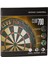 Dart Tahtası - Club 700 3