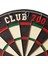 Dart Tahtası - Club 700 4