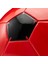 Futbol Topu - 4 Numara - 9 / 12 Yaş - Kırmızı - First Kick 3