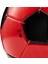 Futbol Topu - 4 Numara - 9 / 12 Yaş - Kırmızı - First Kick 4