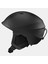 Yetişkin Kayak Kaskı - Siyah - 500 Beden: M/55-59CM 3