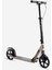 Scooter - Gri - Mıd9 1