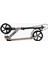 Scooter - Gri - Mıd9 2