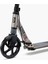 Scooter - Gri - Mıd9 3
