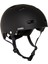 Kask - Paten / Kaykay / Scooter - Siyah - MF500 Beden: M/55-59CM 1