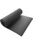 Tr Pilates Mat 100 1