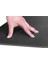 Tr Pilates Mat 100 2