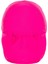 Bebek Uv Korumalı Şapka - Pembe Beden: 3-4 Yaş 4