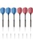 Elektronik Dart Tahtası - ED110 3