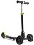 Çocuk Scooter Iskeleti - 3 Tekerlekli - B1 1