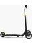 Çocuk Scooter Iskeleti - 3 Tekerlekli - B1 2
