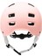 Kask - Paten / Kaykay / Scooter - Pembe - MF500 Beden: S/52-55CM 3