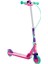 Play 5 Scooter - Çocuk - Mor 1