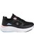Queen Step 2110 Hafif ve Rahat Taban Spor Ayakkabı 4