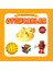 İlk Bilgilerim Oyuncaklar 1