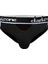 Siyah Erkek Slip DZN6251 1