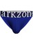 Saks Erkek Slip DZN6150 1