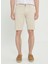Şort, 46, Bej 1
