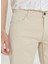 Şort, 46, Bej 5
