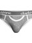 Gri Erkek Slip DZN6253 1