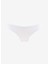 Beyaz Kadın Bikini Alt E4GO01LY00K-G011 1