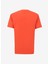 Gmg Fırenze Bisiklet Yaka Turuncu Erkek T-Shirt GU24MSS03011 2