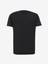 Gmg Fırenze Bisiklet Yaka Siyah Erkek T-Shirt GU24MSS03022 2