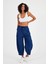 Beli Lastikli Cepli Pantolon B24-003 5