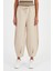 Beli Lastikli Cepli Pantolon B24-003 2