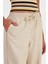 Beli Lastikli Cepli Pantolon B24-003 3