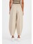 Beli Lastikli Cepli Pantolon B24-003 4