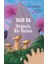 Nan Ba - Dünyada Bir Başına – Betül Kanbolat 1