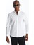 Lcw Vision Regular Fit Uzun Kollu Erkek Gömlek 2