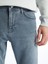 Lcw Jeans 760 Skinny Fit Erkek Jean Pantolon 4