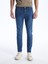 Lcw Jeans 760 Skinny Fit Erkek Jean Pantolon 3