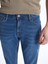 Lcw Jeans 760 Skinny Fit Erkek Jean Pantolon 5