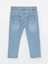 Lcw Baby Basic Erkek Bebek Jean Pantolon 4