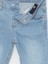 Lcw Baby Basic Erkek Bebek Jean Pantolon 5