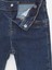 Lcw Baby Basic Erkek Bebek Jean Pantolon 3