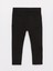 Lcw Baby Basic Erkek Bebek Pantolon 5